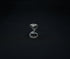 Pure Silver Snake 13g